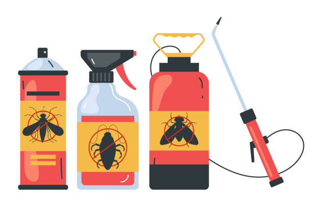 Best Best Pest Control Companies  in Valatie, NY